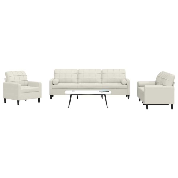 Visar produktbild 2 av 13