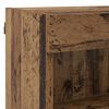 Produktminiatyrbild 11 av 15