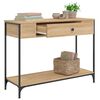 Produktminiatyrbild 8 av 11