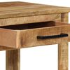 Produktminiatyrbild 10 av 17