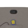 Produktminiatyrbild 12 av 16