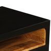 Produktminiatyrbild 11 av 18