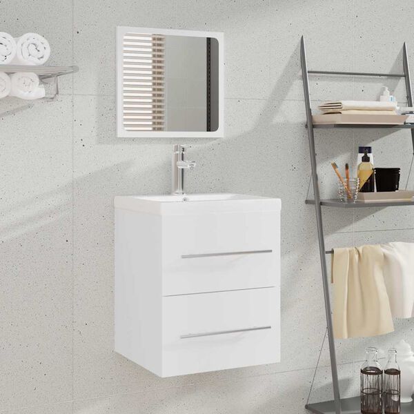 Visar produktbild 2 av 12