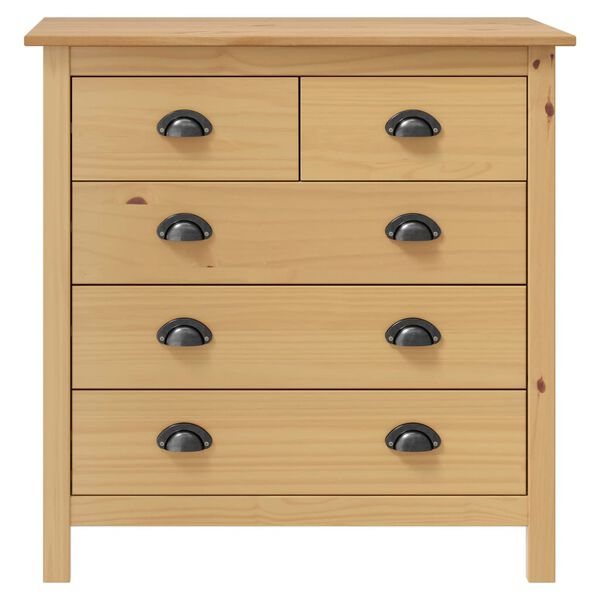 Visar produktbild 2 av 6