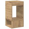 Produktminiatyrbild 5 av 13