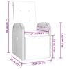 Produktminiatyrbild 10 av 11