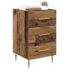 Produktminiatyrbild 3 av 14