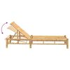 Produktminiatyrbild 7 av 10