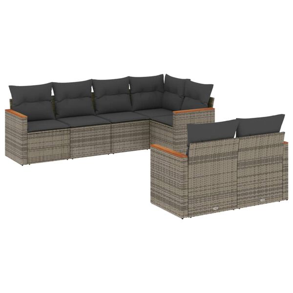 Visar produktbild 1 av 11