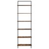 Produktminiatyrbild 5 av 12