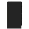 Produktminiatyrbild 10 av 20