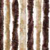 Produktminiatyrbild 5 av 7