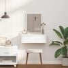 Produktminiatyrbild 4 av 14