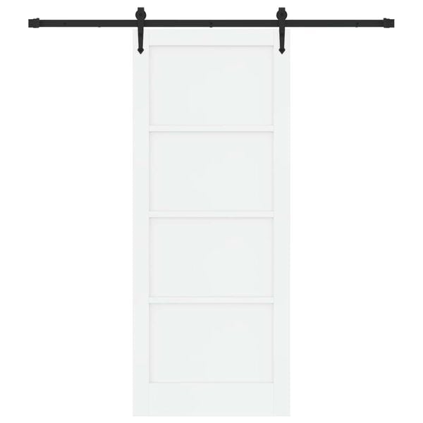 Visar produktbild 4 av 11