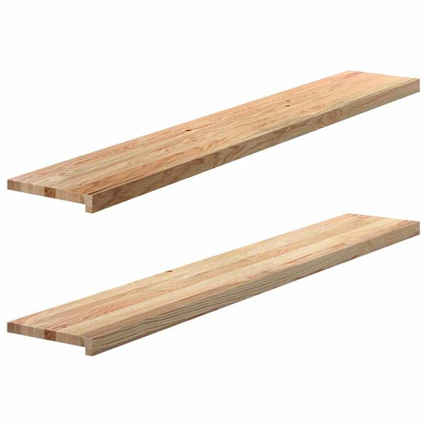 Visar produktbild 1 av 10
