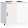Produktminiatyrbild 3 av 13
