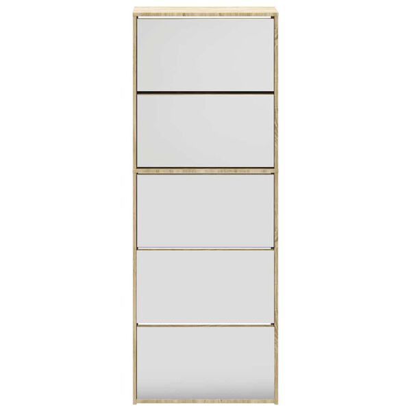 Visar produktbild 4 av 10