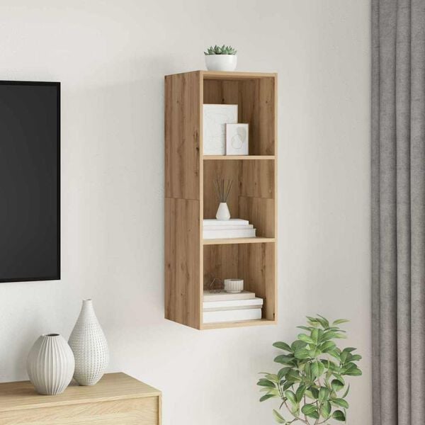 Visar produktbild 2 av 15