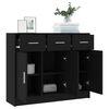 Produktminiatyrbild 4 av 11