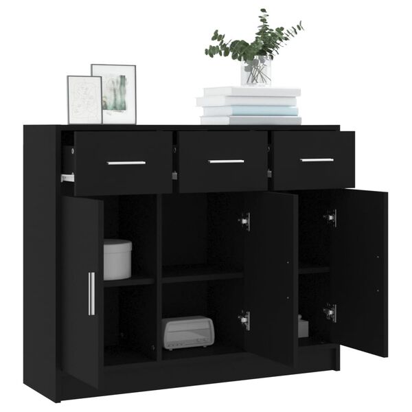 Visar produktbild 4 av 11