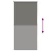 Produktminiatyrbild 5 av 18