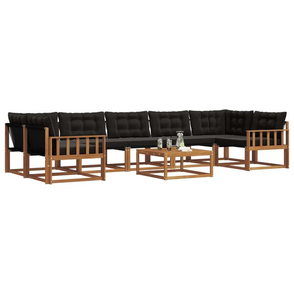 Visar produktbild 3 av 15