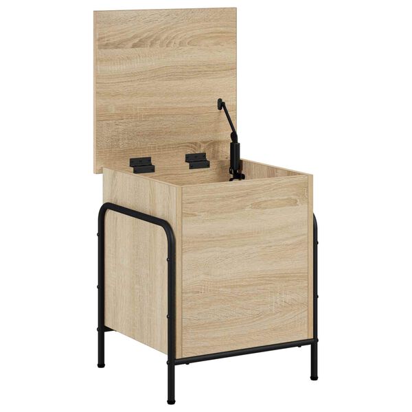 Visar produktbild 3 av 8