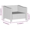 Produktminiatyrbild 10 av 11