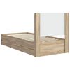 Produktminiatyrbild 8 av 11