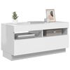 Produktminiatyrbild 14 av 15