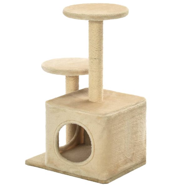 Visar produktbild 4 av 6