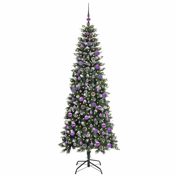 Visar produktbild 3 av 16