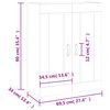 Produktminiatyrbild 13 av 13