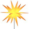 Produktminiatyrbild 6 av 14