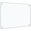 Produktminiatyrbild 5 av 11