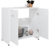 Produktminiatyrbild 4 av 11
