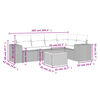 Produktminiatyrbild 3 av 15