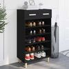Produktminiatyrbild 2 av 11