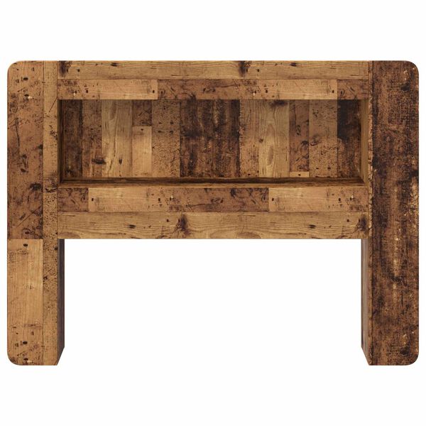 Visar produktbild 3 av 7