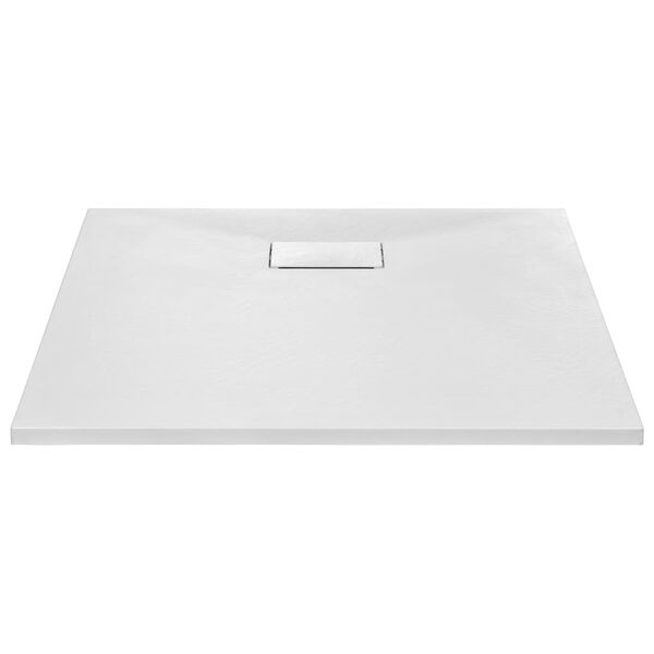 Visar produktbild 3 av 6
