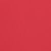 Produktminiatyrbild 10 av 11