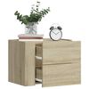 Produktminiatyrbild 2 av 11