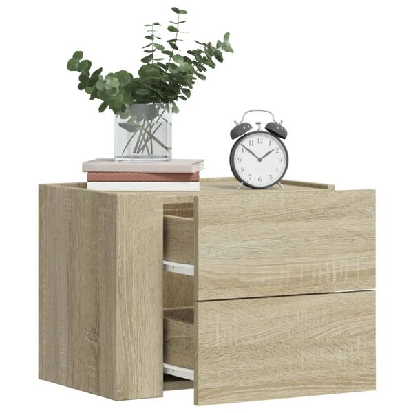 Visar produktbild 2 av 11