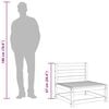 Produktminiatyrbild 11 av 11