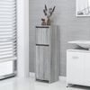 Produktminiatyrbild 2 av 12