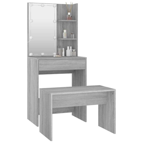 Visar produktbild 3 av 16