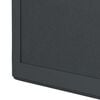 Produktminiatyrbild 9 av 11
