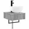 Produktminiatyrbild 4 av 15