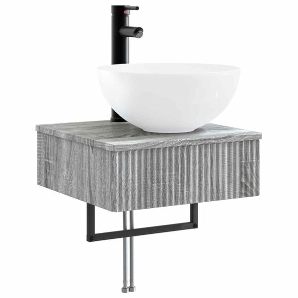 Visar produktbild 4 av 15