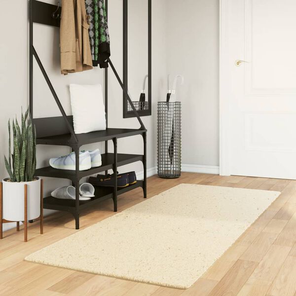 Visar produktbild 2 av 10